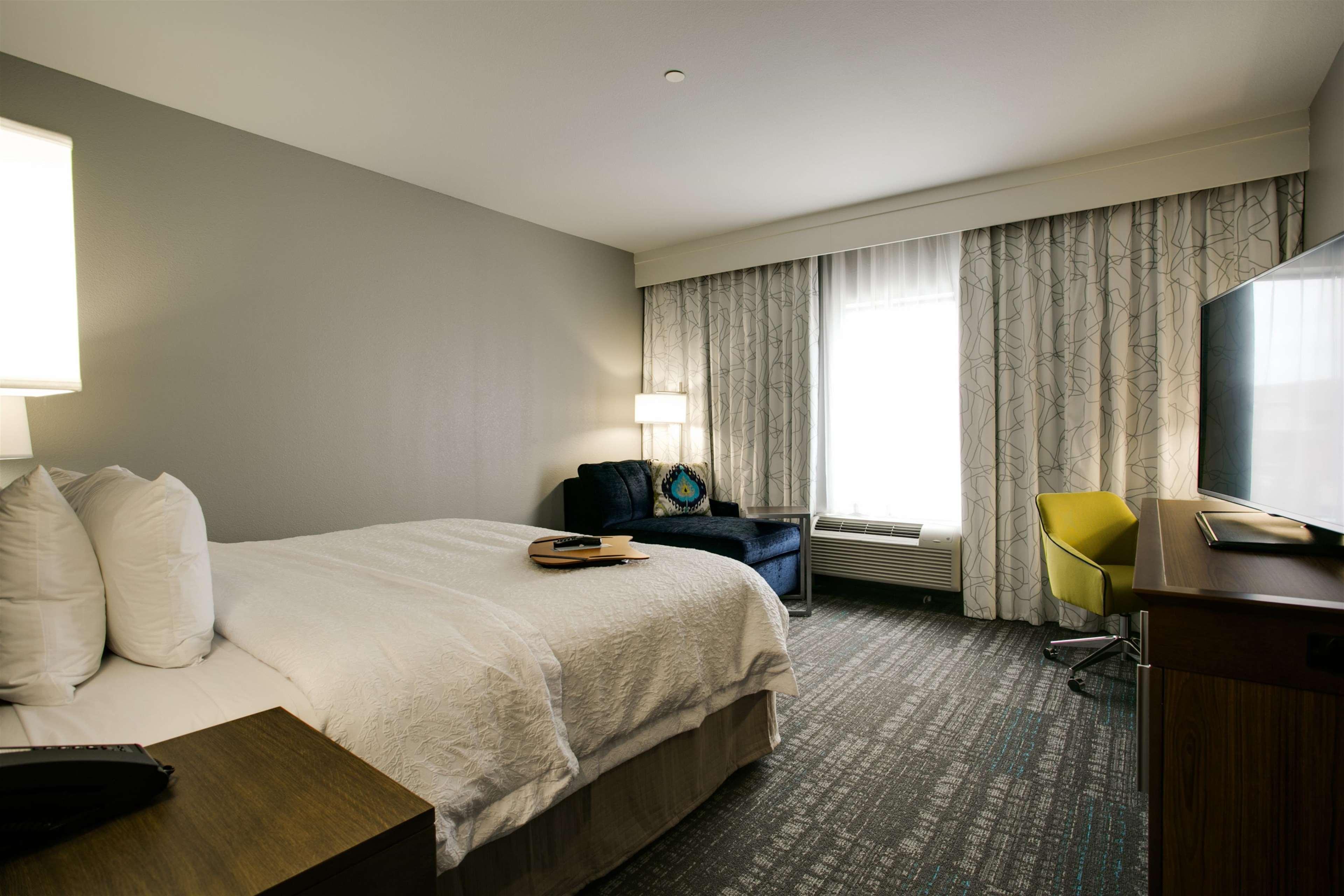 Doubletree By Hilton Austin-University Area Ngoại thất bức ảnh
