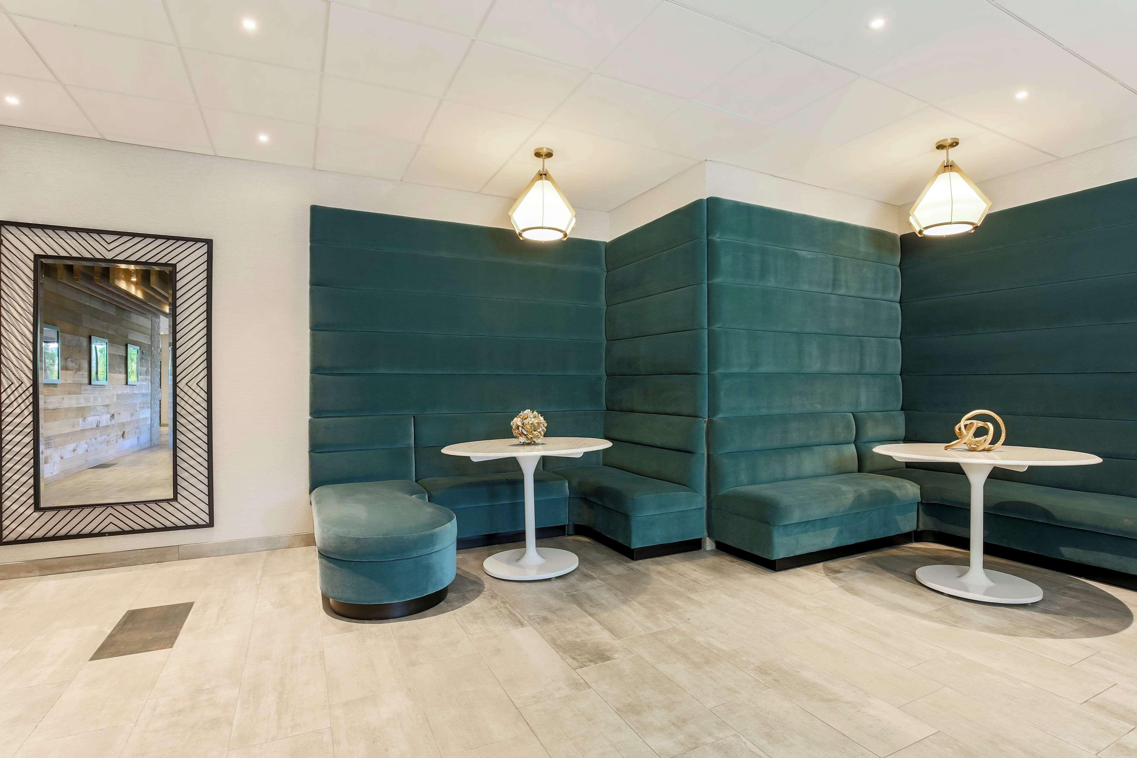 Doubletree By Hilton Austin-University Area Ngoại thất bức ảnh