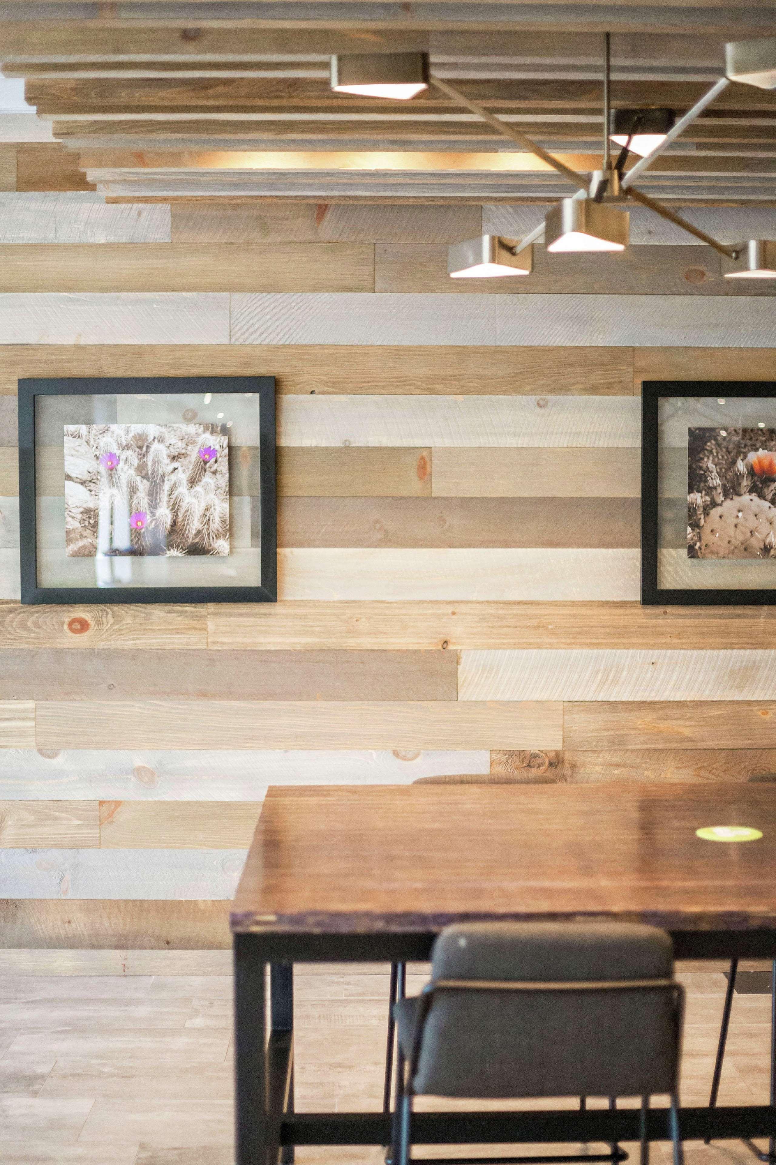 Doubletree By Hilton Austin-University Area Ngoại thất bức ảnh