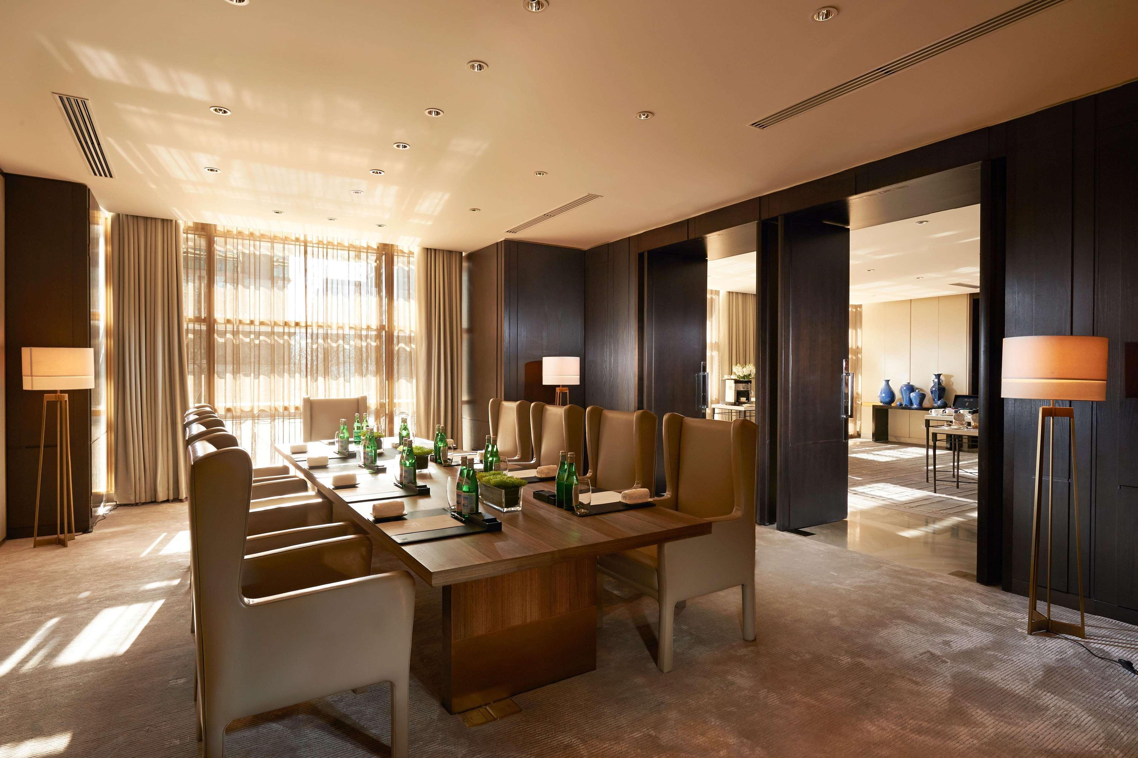 Doubletree By Hilton Austin-University Area Ngoại thất bức ảnh
